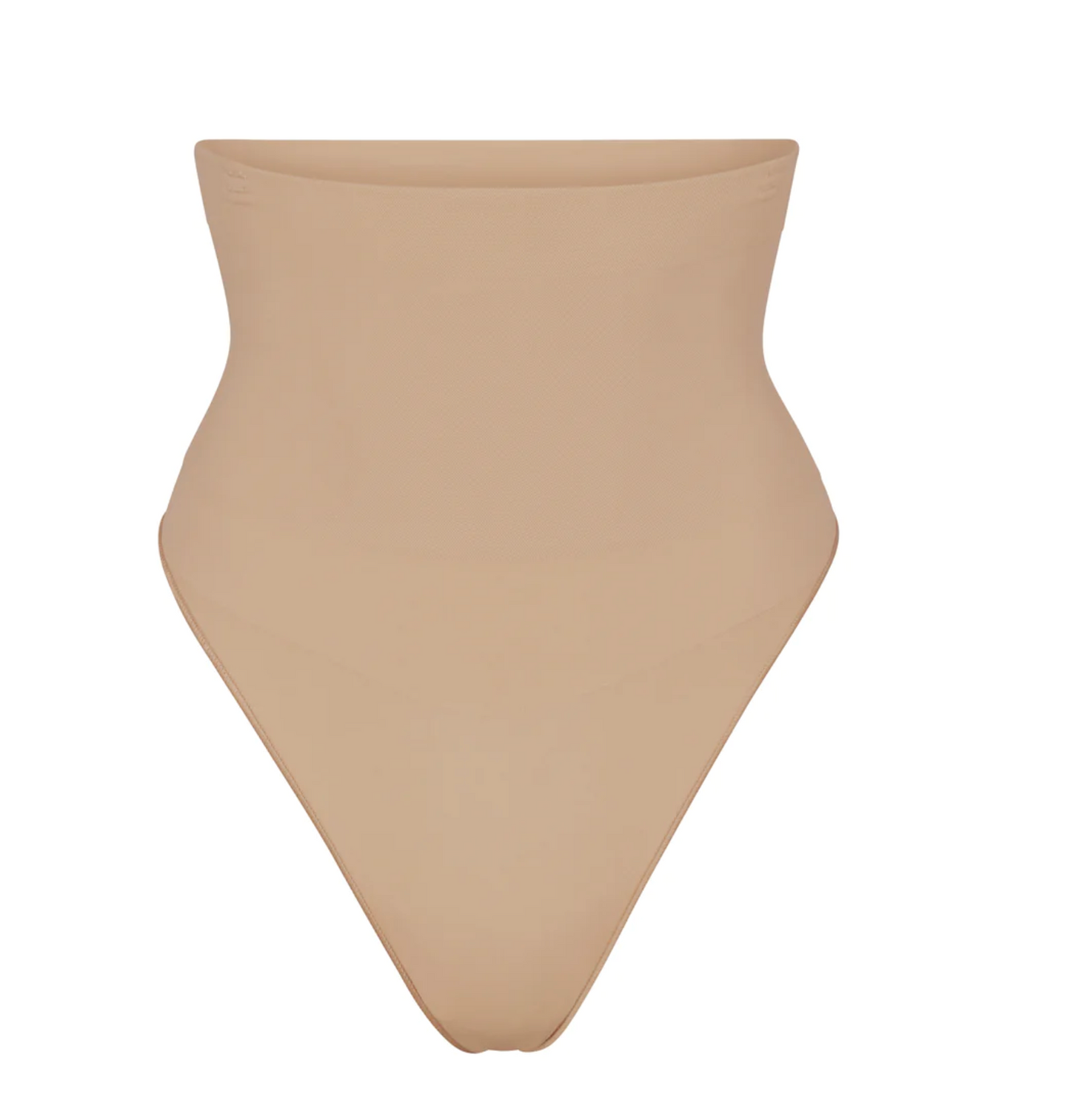 ABDOMEN CONTROL THONG