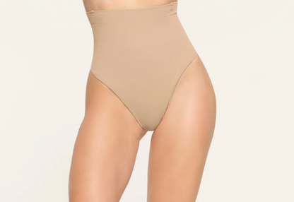 ABDOMEN CONTROL THONG