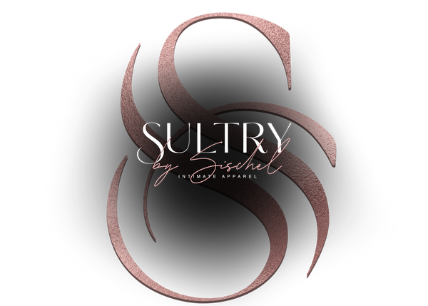 Sultry by Sischel